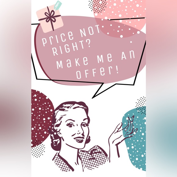 Tahari Leather Sequin Platform Heels - Picture 15 of 15